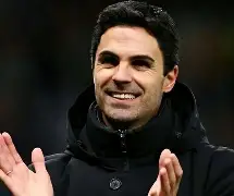 英超黑马爆冷击溃阿森纳