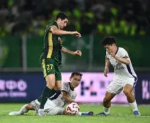 密集赛程下保持专注，状态稳定(密集赛程下保持专注,状态稳定的原因)