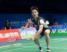 密集赛程下保持专注，状态稳定(密集赛程下保持专注,状态稳定的原因)