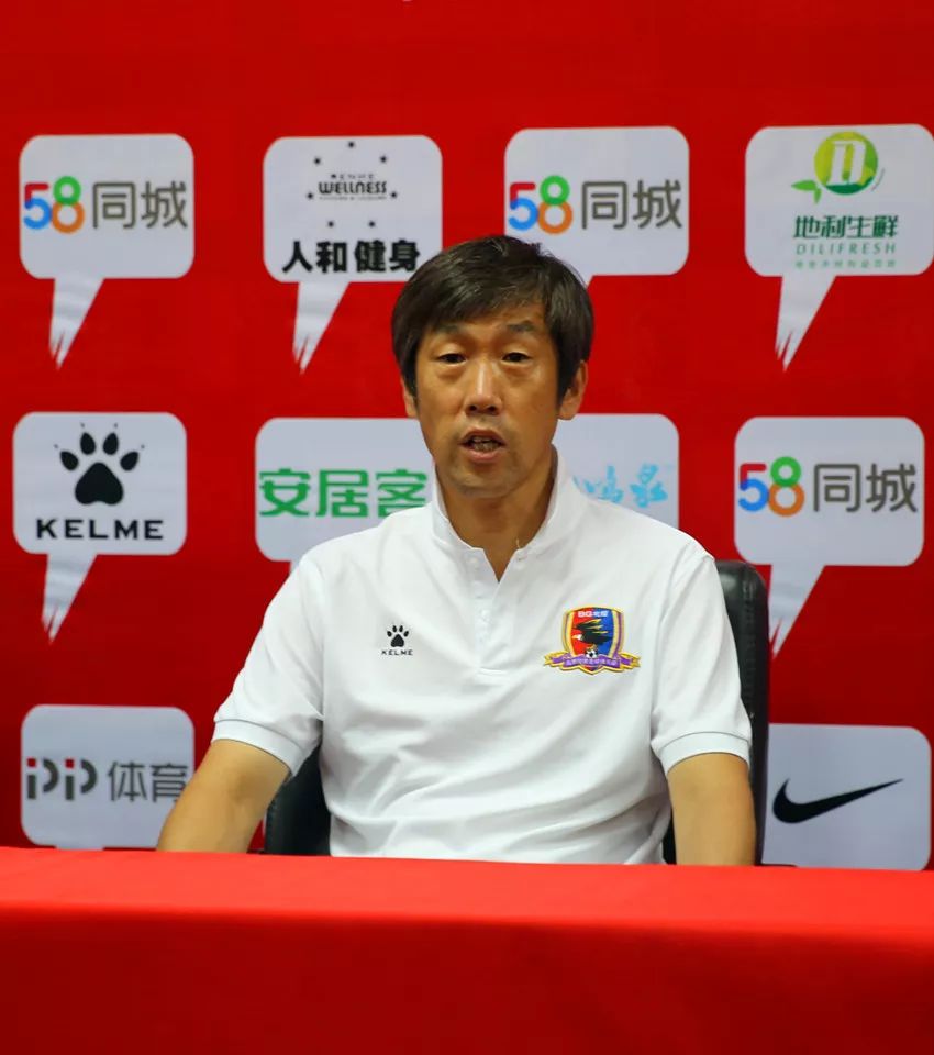 赛前动员充分，斗志全面提升的简单介绍