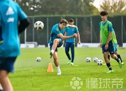 尤文图斯夺意甲九连冠