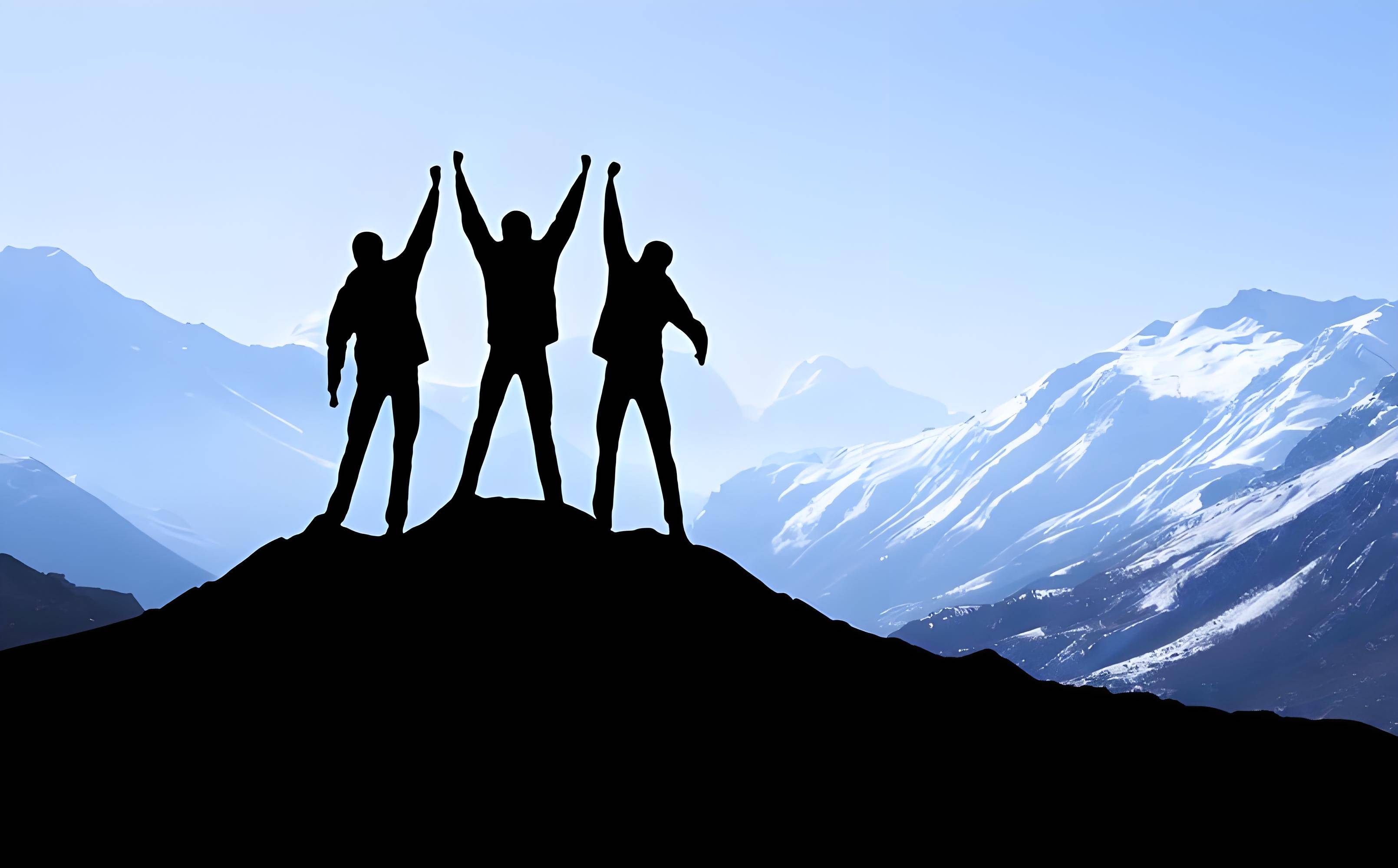 团队配合日趋成熟，整体效率走高