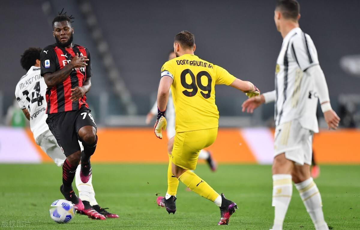 攻守两端持续输出，优势逐渐放大(什么是攻守战术基础配合?包括哪些内容?)