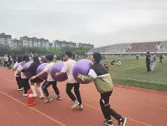 关于比赛节奏变化多端，战术运转灵活自如的信息