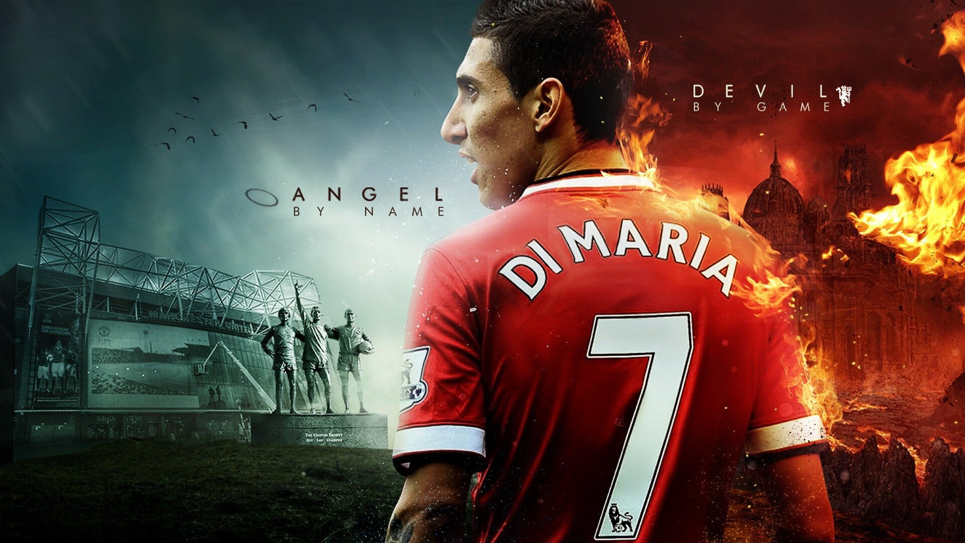 九游官方网站-双线狂飙，萨拉赫第12季巅峰再现，西班牙球迷沸腾迎新时代