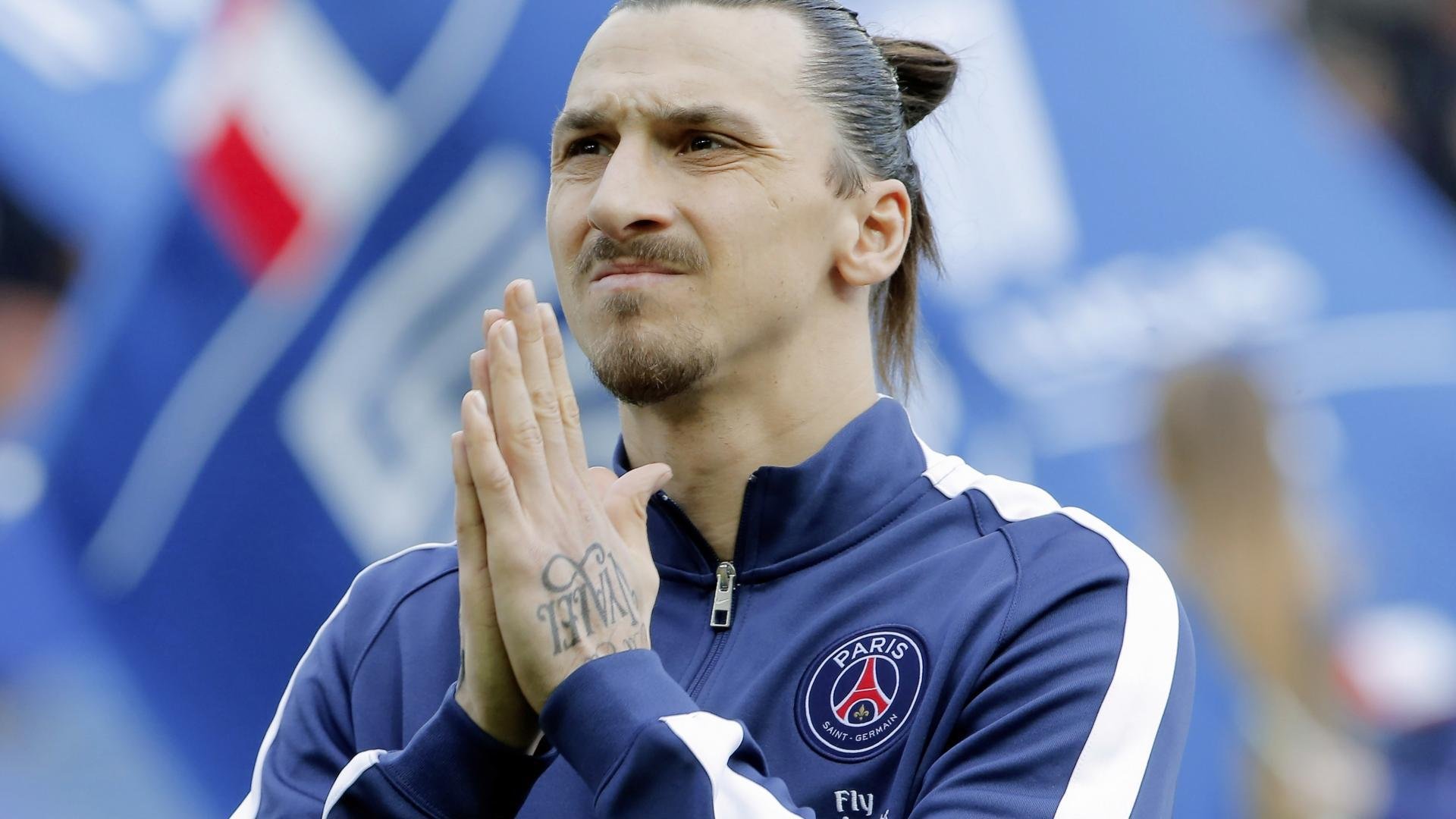 塔图姆七场疯狂砍分，独行侠战术克星上演极限博弈